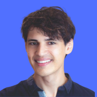 Diego Imbert